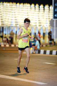 BIB: 22017, 
                            <button type="button" onclick="openModal(15660618)" class="btn btn-primary btn-sm float-right btn-popup" data-toggle="modal" data-target=".modal-high-quality">
                        <i class="fas fa-shopping-cart"></i> Add to Cart
                    </button>
                                            <button type="button" onclick="isThisMe(15660618, true)" class="btn btn-success btn-sm float-right btn-popup btn-isme hidden" data-toggle="tooltip" data-placement="bottom" title="นี่คือรูปของคุณใช่ไหม คลิกที่นี่เพื่อเอาเข้าอัลบั้ม">
                        <i class="fas fa-plus"></i> Add to album
                    </button>
                    <button type="button" onclick="isThisMe(15660618, false)" class="btn btn-warning btn-sm float-right btn-popup btn-isnotme hidden">
                        <i class="fas fa-ban"></i> Remove from album
                    </button>